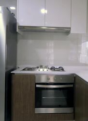 The Lakefront Residences (D22), Condominium #486988441